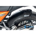 Ilmberger Carbon Rear Fender, Carbon for the BMW R12 Nine T Carbon 2024 Ilmberger Carbon Rear Fender, Carbon for the BMW R12 Nine T Carbon 2024